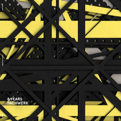Mike Dehnert "Rewerk" - Boiler Room Debuts