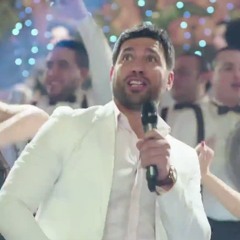 اغنية ابعد عني" فيلم زنقة الستات " حسن الرداد / محمود الليثي - توزيع جديد | تونى بروضكشن |