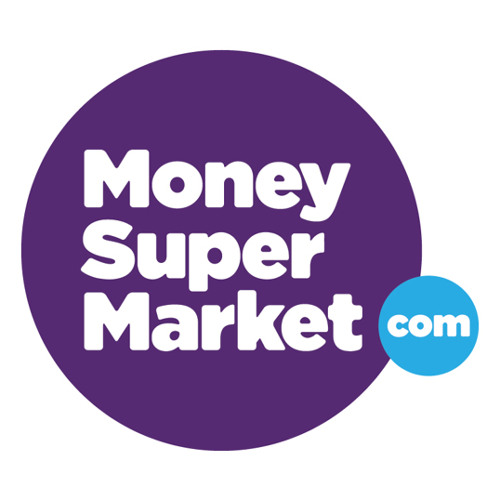 Stream Moneysupermarket Comparison comparison comparison website by