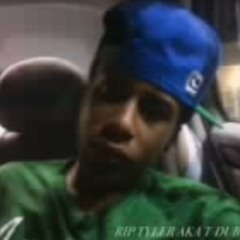 Potent[prod. by Nuball].mp3