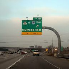 Riverdale [prod. byTbam]