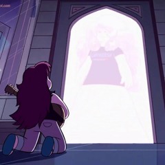 Steven Universe - Cree En El Destino - Español Latino HD