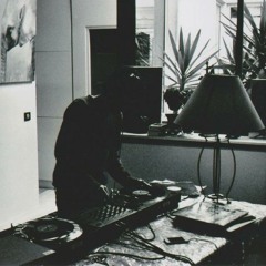 ODT Podcast 011 By Flabaire