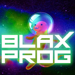 Otter Space (Mix)