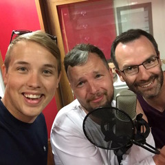 Youtuber Jirka Král: Televizi ani nebudeme potřebovat