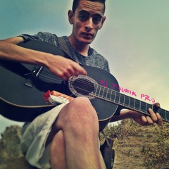 Timeflies - Mia Khalifa