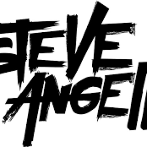 Steve Angello & Sebastian Ingrosso - My love