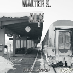Walter S. - ALX