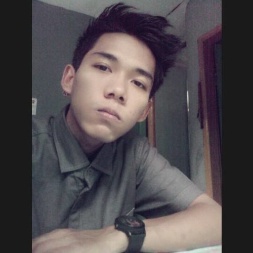 Hardi Khr Ft [Fa Axcel] Premium Mixtape 2015