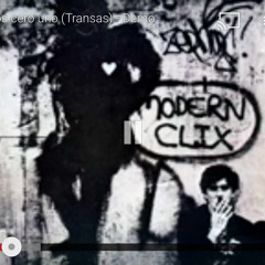 03 Cinco Tres Cuatro Dos Cero Uno Cero Uno (transas)