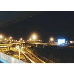 ใจสั่งมา cover by ASK