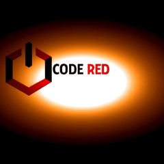 Jump vs Raise Your Head vs Tsunami vs Turn Down For What ( Code Red Mashup )