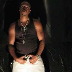 Gushy featuring Ms. GOGETTA