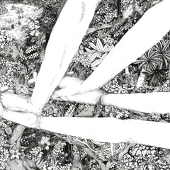 Lineaments of Gratified Desire. - Derren Heath.