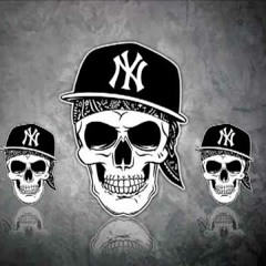 Ft. SoundKillah - El Regreso (PROD. BY Desaster)