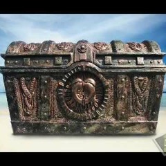 Louco por você .(acústico )