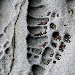 In The Left Pocket, By My Heart