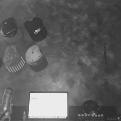 Dooms Day (Prod. thexdxre)