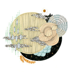 Koloto - Kill Screen (Ekoda Map Remix)