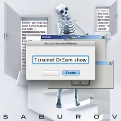 saburov - terminaldream0-0-1-0-0