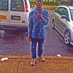 Uptownmir - I Do It -