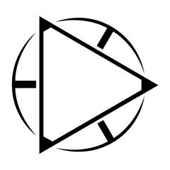 Don't Play Podcast Number 16 feat. Jakes