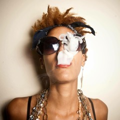 Good Morning (DJ Deheb version) (nomix)