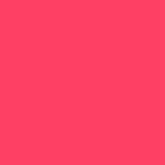 Stream Mariana Ceron music | Listen to songs, albums, playlists for free on SoundCloud Stream Mariana Ceron music | Listen to songs, albums, playlists for free on SoundCloud