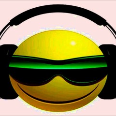 Moticon (Produced by Esse)