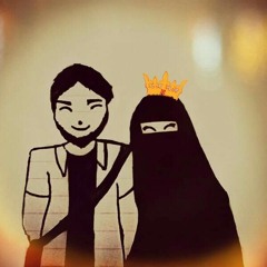 بارك الله لكُما بدون موسيقى