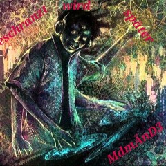 MdmÄnd3 - Geschranzt Wird Später