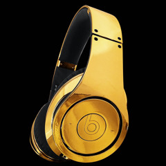 Bangin Beats