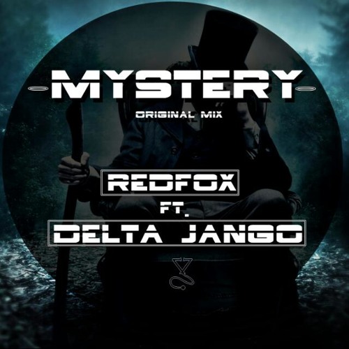 Delta Jango Musics