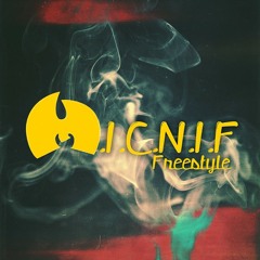MicNif - M.I.C.N.I.F Freestyle w/ DJ Donnie Dee