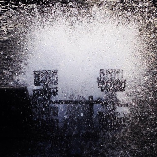 Ofenbach - Around the Fire (TOBZ remix)