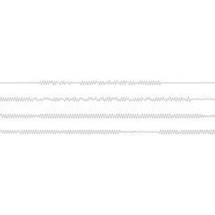MINUSmin38 : Asher Perkins - Aphotic (Original Mix)