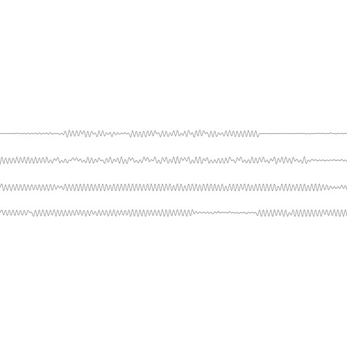 MINUSmin38 : Asher Perkins - Aphotic (Original Mix)
