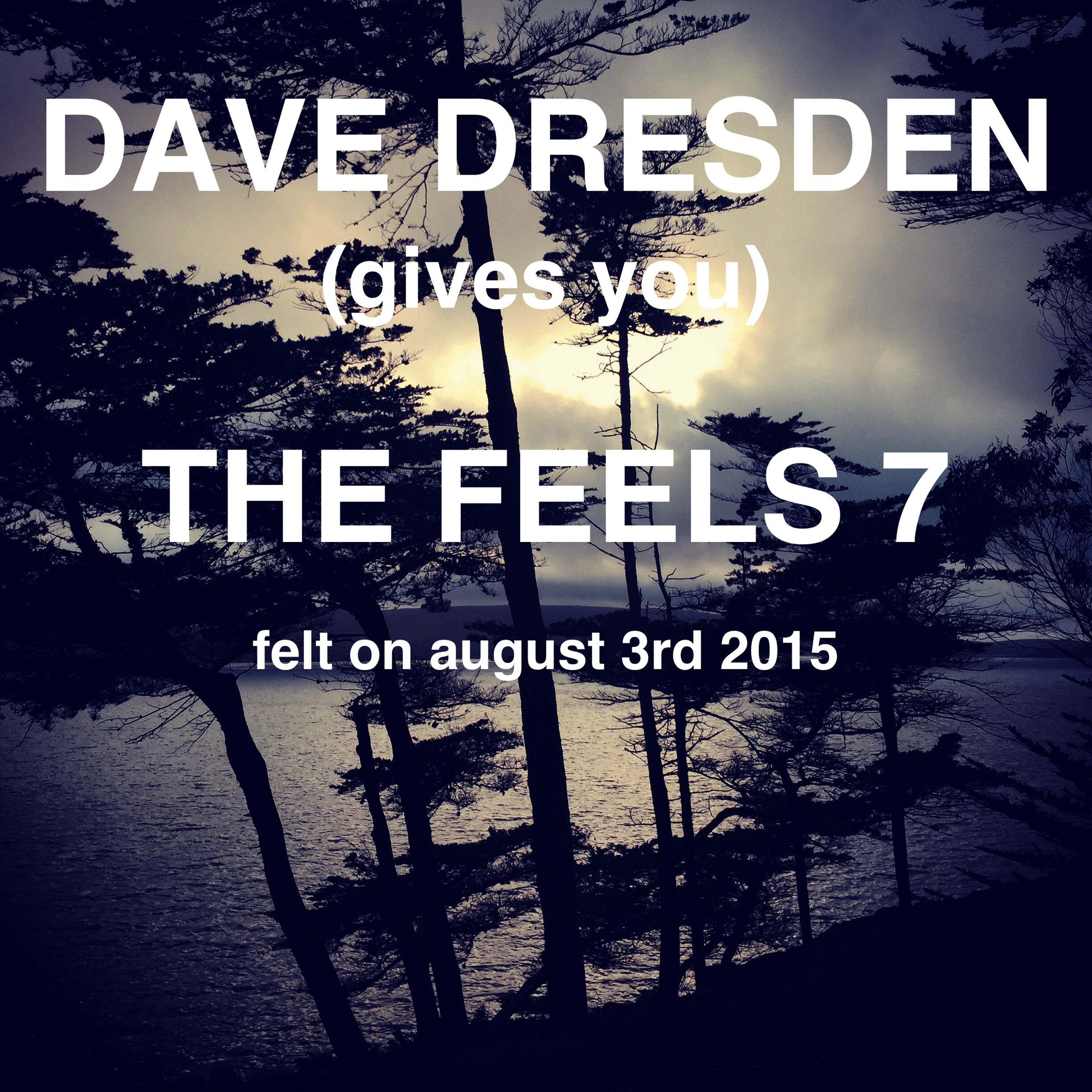 Gabriel & Dresden