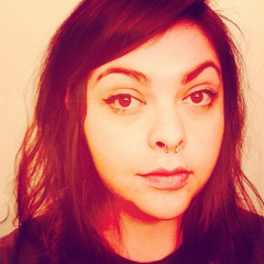 Heart Shaped Box-Nirvana (Cover)