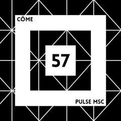 57ème Pulsation - CÔME