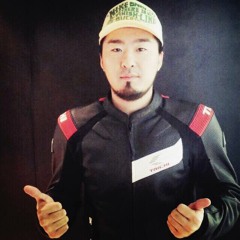 I Bet You Can't - Evablazin & T.A.N.O. & Pac da Man & 5-Stack