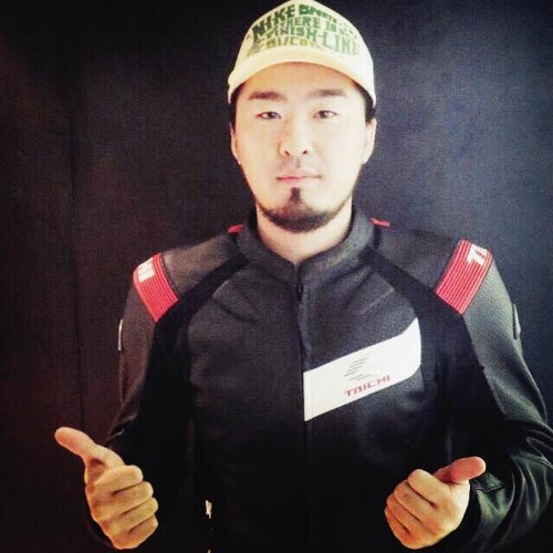 I Bet You Can't - Evablazin & T.A.N.O. & Pac da Man & 5-Stack