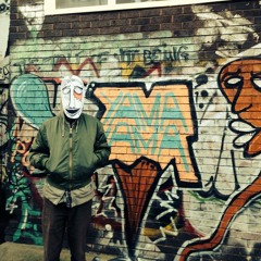 Don't do what you're told