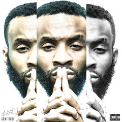 REVOLUTIONARY Featuring E.B The Poet, Paperz , Tricky