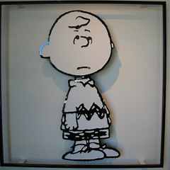 Niemand liebt dich so wie ich   -   Thomas Herder  -