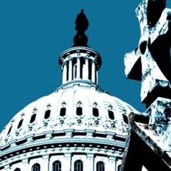 Religion and the Secular State