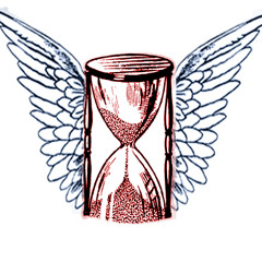 Float To The Islands (prod. Young K)