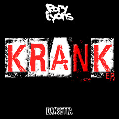 Krank