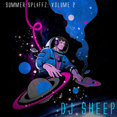 Summer Spliffz: Volume 2