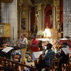 6 Caricaturas y un bis